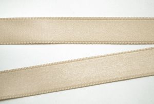 Панделка рипс - Шампанско - 10 м. 
