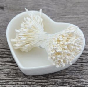 Тичинки мат - Шампанско - 80 бр.