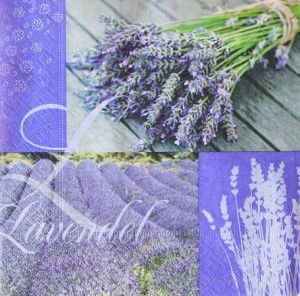 Салфетка Toscana