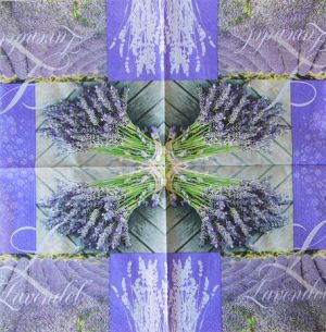 Салфетка Toscana