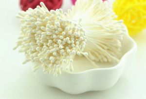 Тичинки мат -  Шампанско - 100 бр.