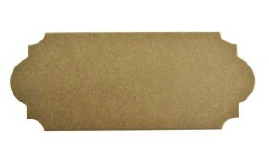 Пано - 30 х 12см.