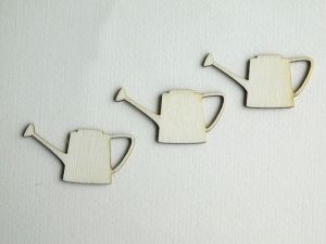 Лейка - 3 бр.