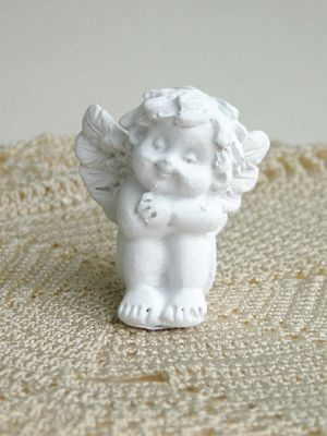 Ангелче - 1 бр