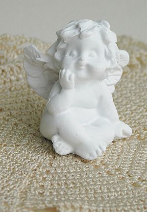 Ангелче - 1 бр