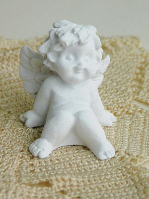 Ангелче - 1 бр