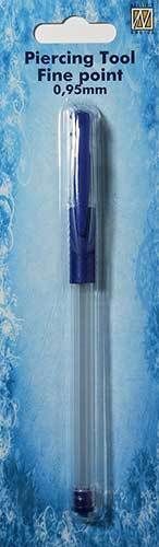 Супер фино шило - 0.95 mm