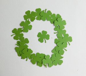 Детелинки - 20 бр.