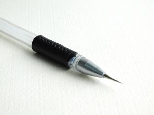 Супер фино шило - 1.25 mm