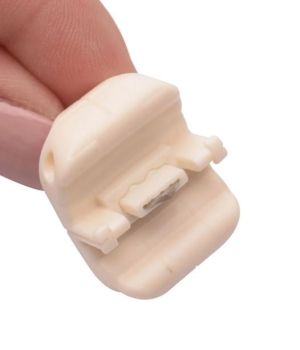 Резервни ножчета за тример (рязане) - Vaessen Creative - 2 бр.