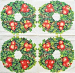 Салфетка Advent 3331073