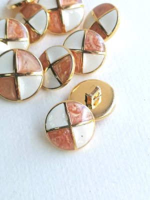 Копче - 1,80 см - 1 бр.