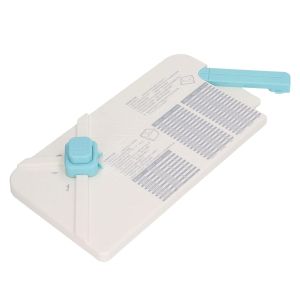 Дъска за пликове и кутии - Multipurpose Scoring Board