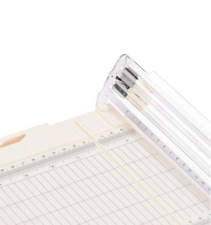 Тример - Vaessen Creative - 15 х 30,5см.