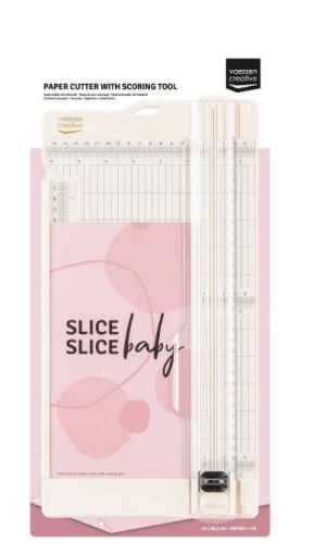 Тример - Vaessen Creative - 15 х 30,5см.