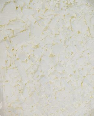 Соев Восък за свещи - За чаши и контейнери - 500 гр.