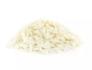 Соев Восък за свещи - За чаши и контейнери - 500 гр.