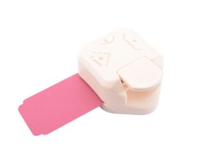 Ъглов ПЕРФОРАТОР  3 в 1