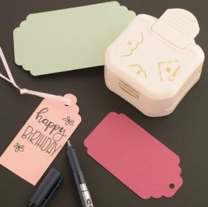 Ъглов ПЕРФОРАТОР  3 в 1