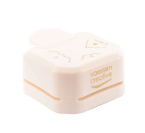 Ъглов ПЕРФОРАТОР  3 в 1