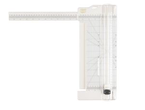 Тример - Vaessen Creative - 11 х 30,5см.