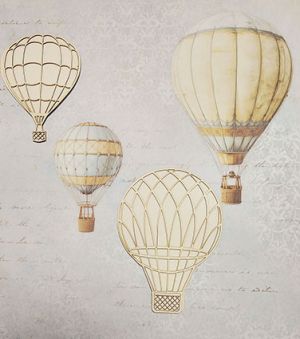 Балони  - 2 бр