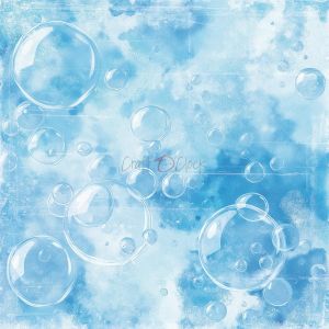 Комплект дизайнерска хартия - BOY & TOY MIX - 24 листа