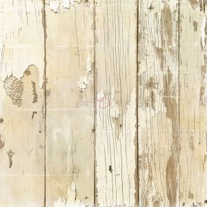 Комплект дизайнерска хартия - GIRL & CURL MIX - 24 листа