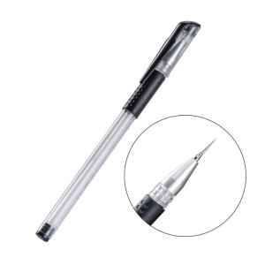 Супер фино шило - 1.25 mm