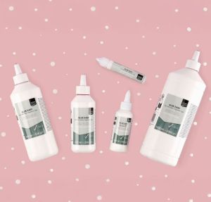 Универсално лепило - Vaessen Creative - 250 мл.