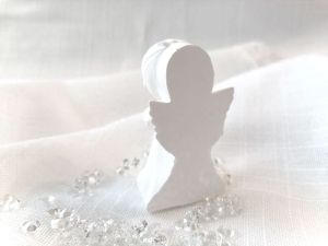 Ангелче Момченце - 6,00 см