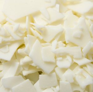 Соев Восък за свещи - CARGIL C 3 - 500 гр.