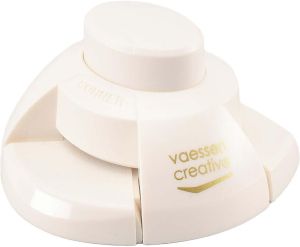 Дъска за пликове и картички + пънч