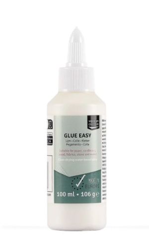 Универсално лепило - Vaessen Creative - 100 мл.