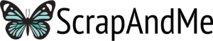 ScrapAndMe
