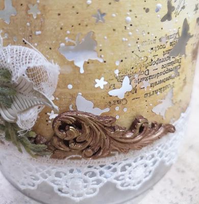 Пластични елементи