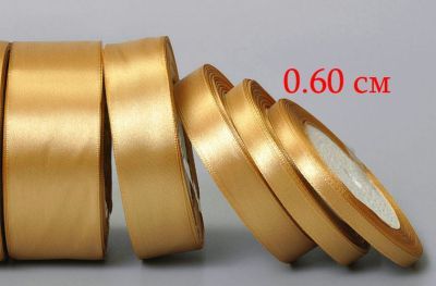 Панделки 0,60 см