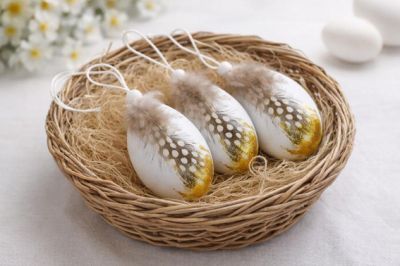 Шлак метали и фолио за позлата