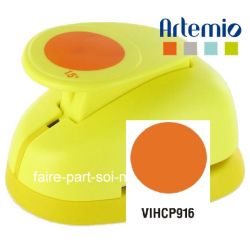 Перфоратор - Circle - 3,30 см