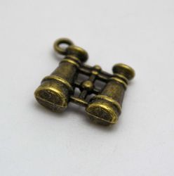 Бинокъл - 10 бр.