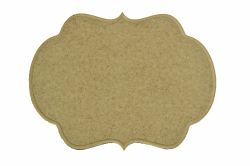 Пано - 22 х 17см.