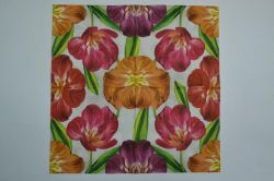 Салфетка 24.8 х 24.8