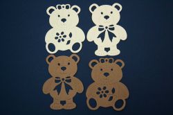 Мечета - 4бр. #2