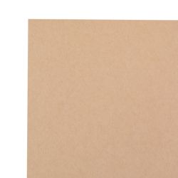 Крафт картон - А4 275 gsm