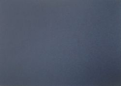 НЕТУНО Тъмно син