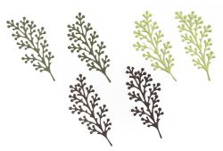 Клончета - 6 бр.