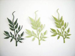 Клончета #3 - 3бр.