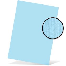 Картон - Celeste (Elle Erre)