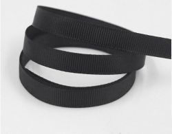 Панделка рипс - Тъмно синьо -10 м. 