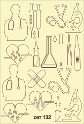 Медицински кабинет